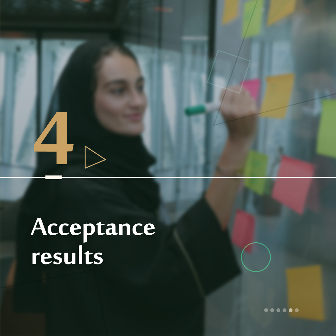 PIF_en's tweet photo. The #PIF #GraduateDevelopmentProgram is accepting applications until August 10.
Don’t miss the chance to build your future career.