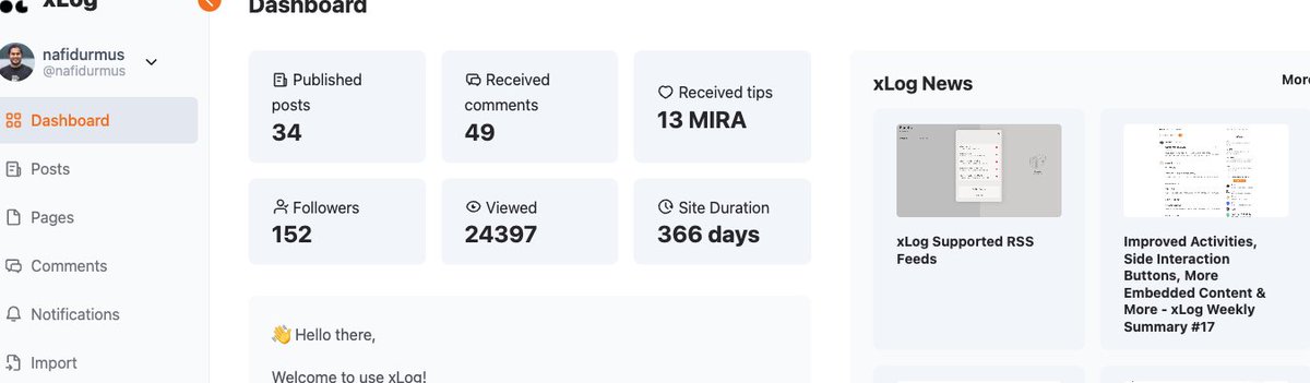 nafidurmus tweet media