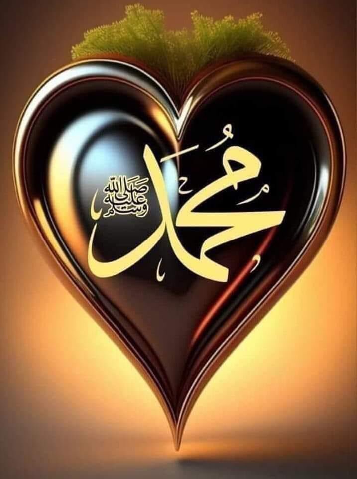 واحد من الناس💙ابوغازى tweet media