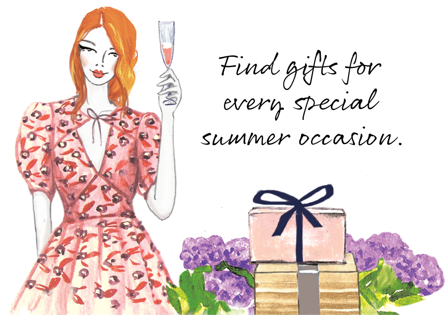 Celebrate every special occasion with the perfect gift! 🥂 Whether it's a token of appreciation, a thoughtful surprise, or an unforgettable moment, let us help you stand out with a truly unique gift! #oliveandcocoa #giftideas #uniquegiftideas #onlinegiftshop #onlineshopping