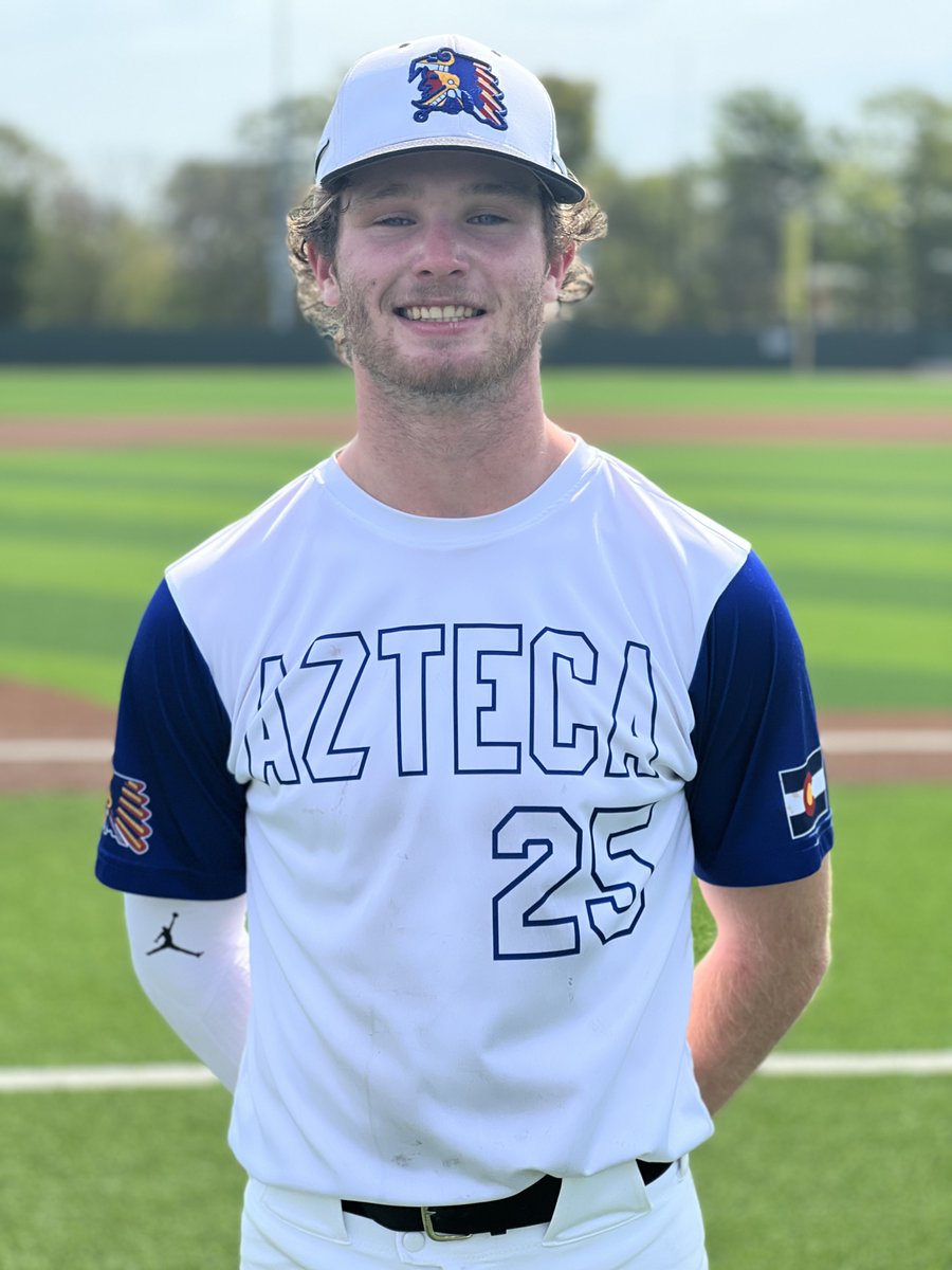 ✭Five Tool Texas✭ tweet media