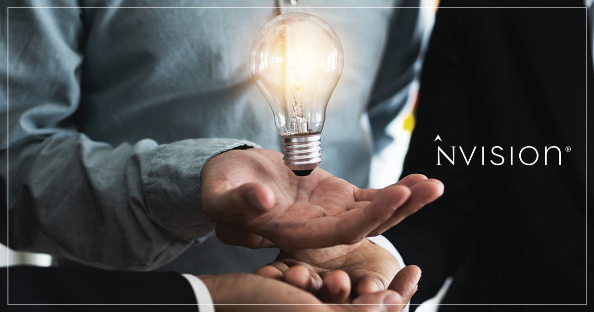 We help you deliver higher-quality brand and campaign materials to market faster while minimizing waste and reducing your bottom line. So you can focus on building your brand and maximize your reach. hubs.ly/Q01W4gK50

#MarketingSupplyChain #MarketingOperations
