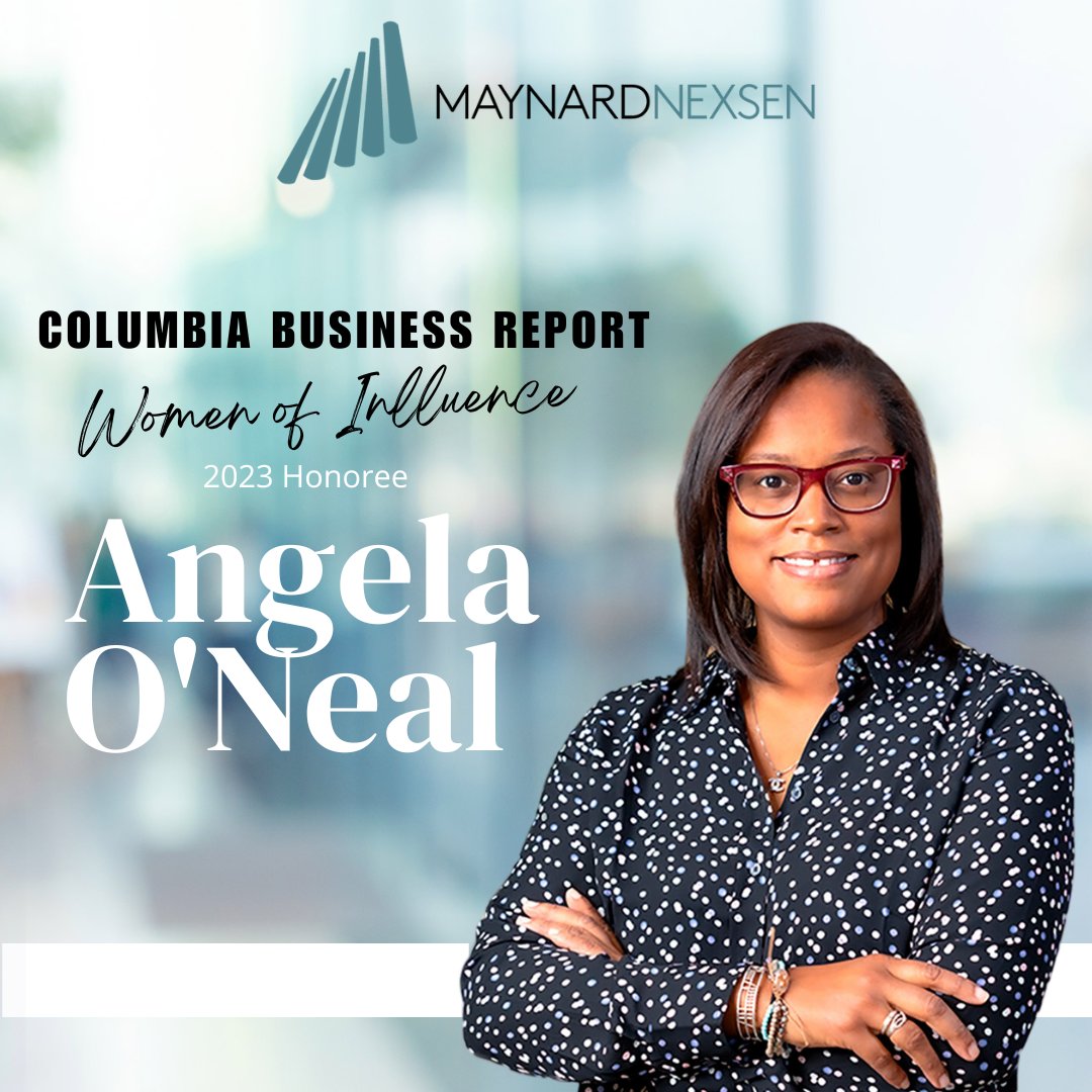 Nextra Solutions tweet media