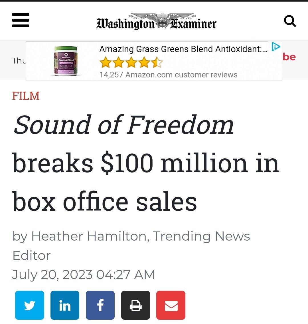 Timcast's tweet image. 🔥🔥🔥🔥