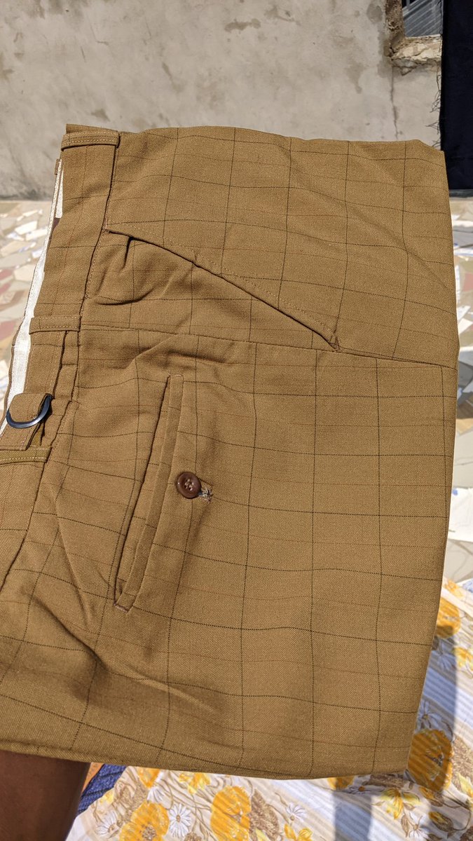 djanta_shop's tweet photo. Tu préfères lequel?
👇🏾 #Mode #PantalonsDeQualité #BonPlan https://t.co/cV5RbwELTp