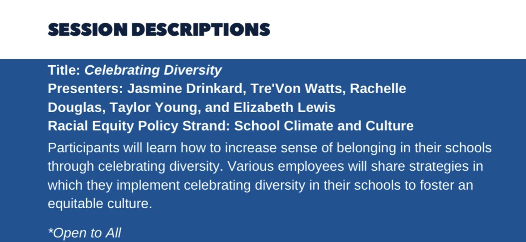 Tre’Von Watts tweet media