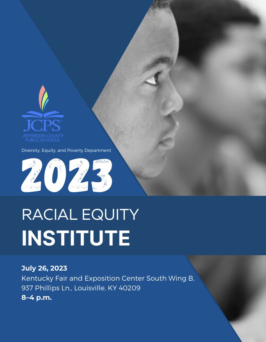 Tre’Von Watts tweet media