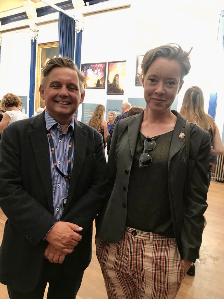 Thanks to the incredible Brighton and East Sussex Youth Orchestra and <a href="/createmusicUK/">Create Music</a> for an amazing concert, especially the Henry Mancini <a href="/LewesTC/">Lewes Town Council</a> Town Hall
👏🏼👏🏼👏🏼🎶👏🏼👏🏼👏🏼