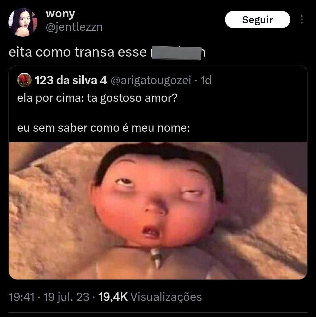 knj_brasil's tweet photo. 🚨 HATE DIRECUINADO AO 🐨!!!!

DENUNCIE SEM ENGAJAR 👇🏻

https://t.co/rIS8bwnkdE

https://t.co/aICxHaIntV https://t.co/E5cTLC4cCc