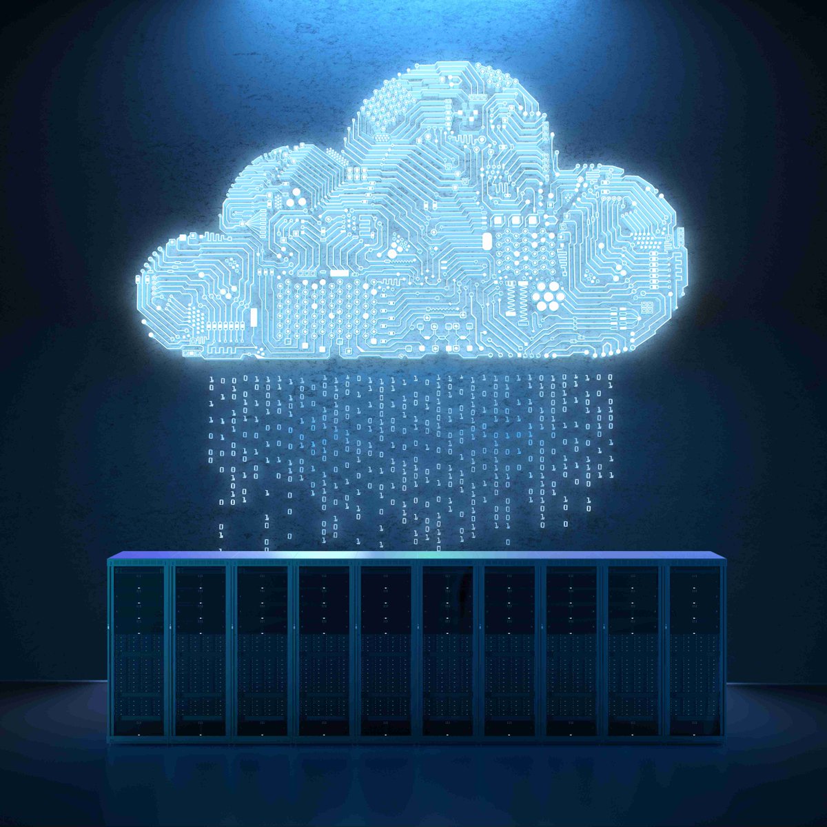 Even though at least 50% of corporate data is maintained in the cloud, many wonder how using on-prem data centers and private clouds can be beneficial. Radware’s Avi Katz answers the question by sharing 4 key reasons. ow.ly/gXA250Phjso #cloud#applicationdelivery