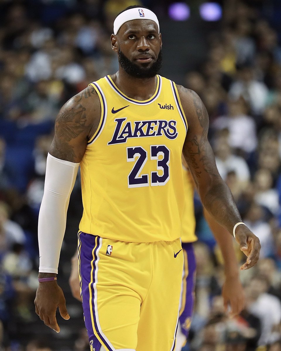 Bleacher Report tweet media