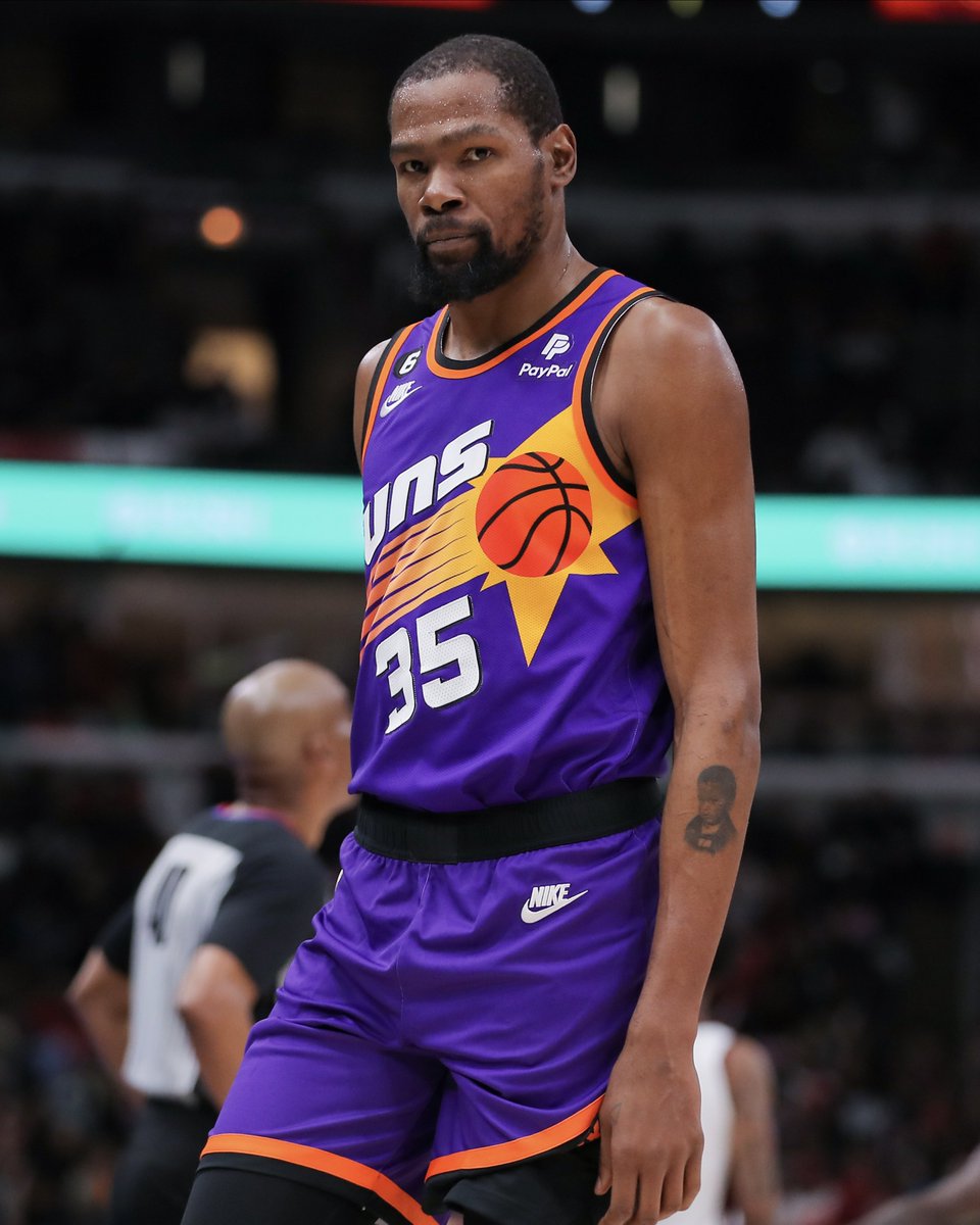 Bleacher Report tweet media