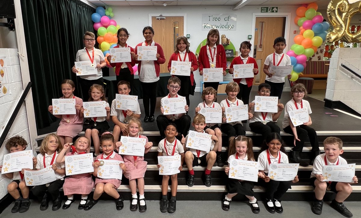 EastMortonCEPrimary tweet media