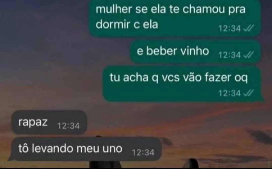 Shitpost só que de verdade tweet media