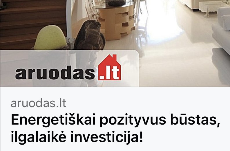 Nusiųskit kasnors bankuchenui
