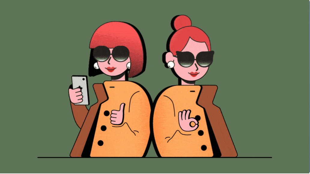 BuzzFeed boosts short-form video output by teaming up with external content creators, ensuring profitability without fixed operational costs. Leveraging contracted creators offers flexibility in challenging times, avoiding layoffs.

#ContentCreator #retail #profitable #Marketing