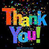 🌟Thank you so much to all our fab Y6 children and parents for the generous cards, gifts and wishes. Hope you all have a good rest and a fantastic summer holiday🌟