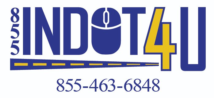 DelawareIndiana's tweet image. To submit comments and complaints regarding the SR332 Road Closure and detour, call 855-463-6848. or visit: indottscc.service-now.com