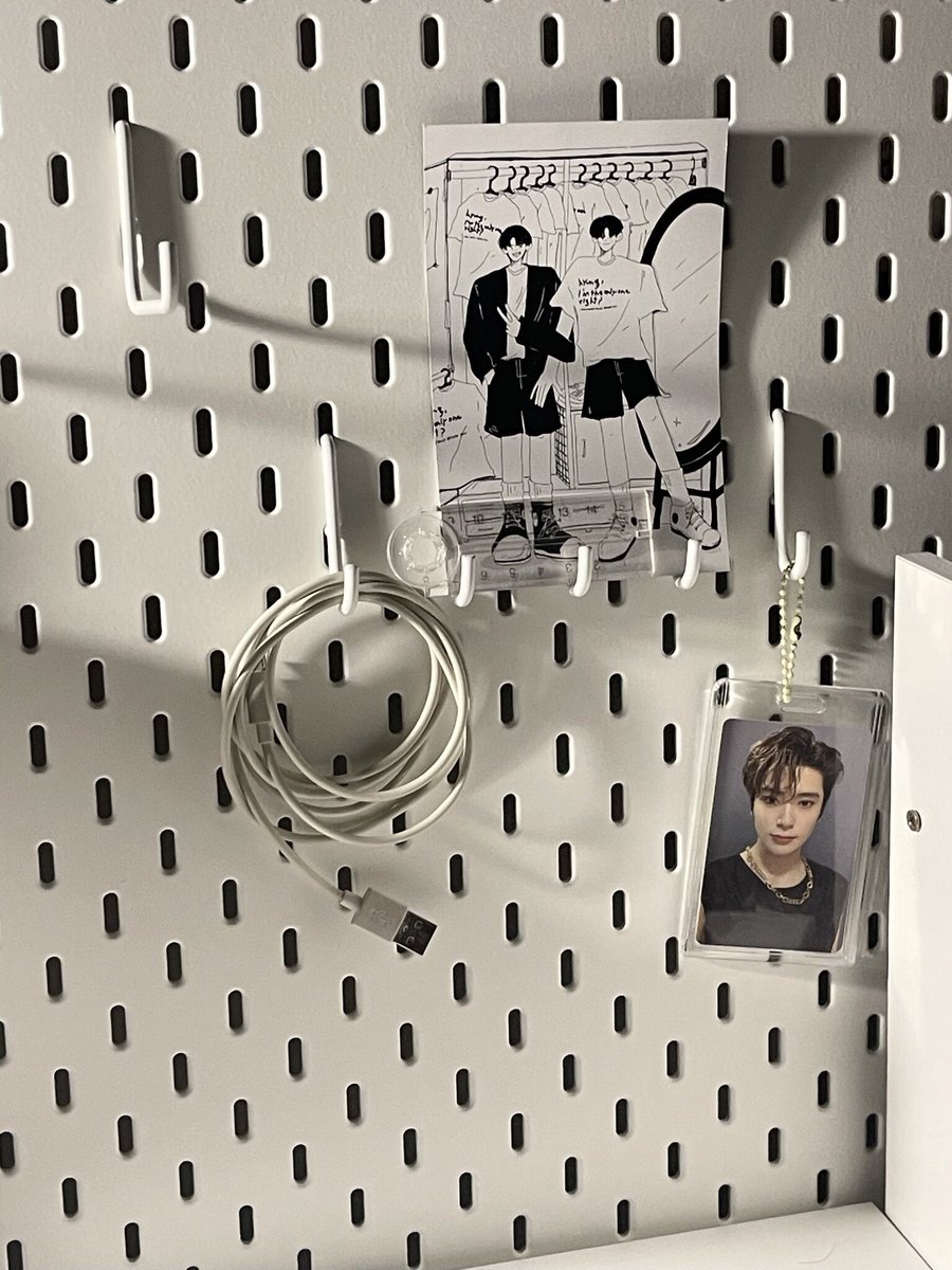 posicool's tweet image. 