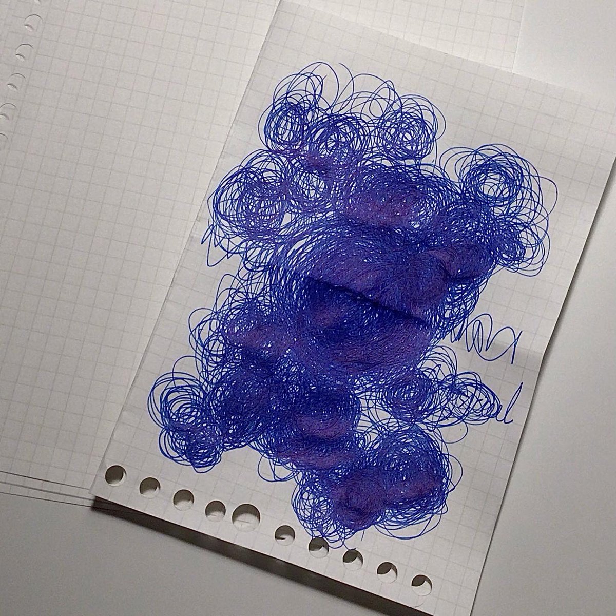 posicool's tweet image. 