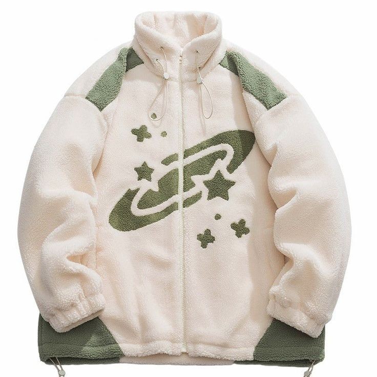 this would look wearable i guess??? i need those shoes https://t.co/dUW67G0xvi https://t.co/Bix1SWZWZn