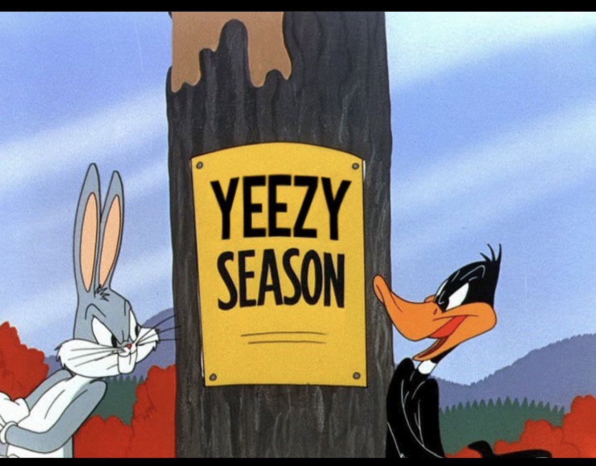 XJay tweet media