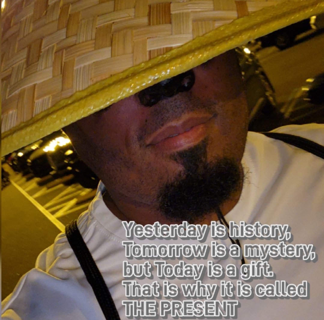 Schobzero! (@schobzer0) on Twitter photo 