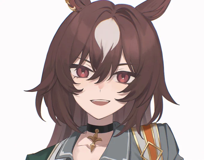 実装おめでとう楽しみすぎ