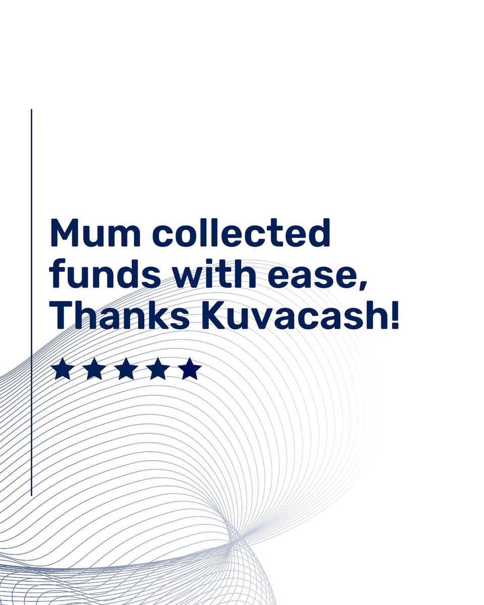 Kuvacash tweet media