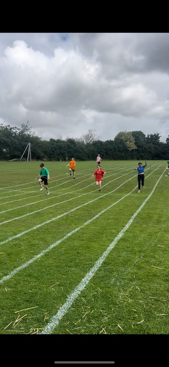 Walgrave Primary School tweet media