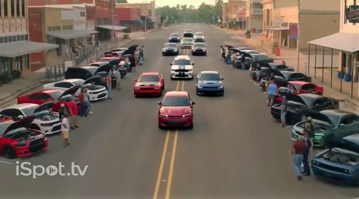 MyElginTX's tweet photo. Elgin is a Texas Film Friendly community and frequently hosts filming from commercials to movies. Here's a link to the Dodge commercial, currently airing. It was filmed recently in Downtown Elgin. https://t.co/3aVT0KmOSX Visit Elgin, TX #elgintx #filmfriendly #filmtexas https://t.co/RV3wJDLK8d