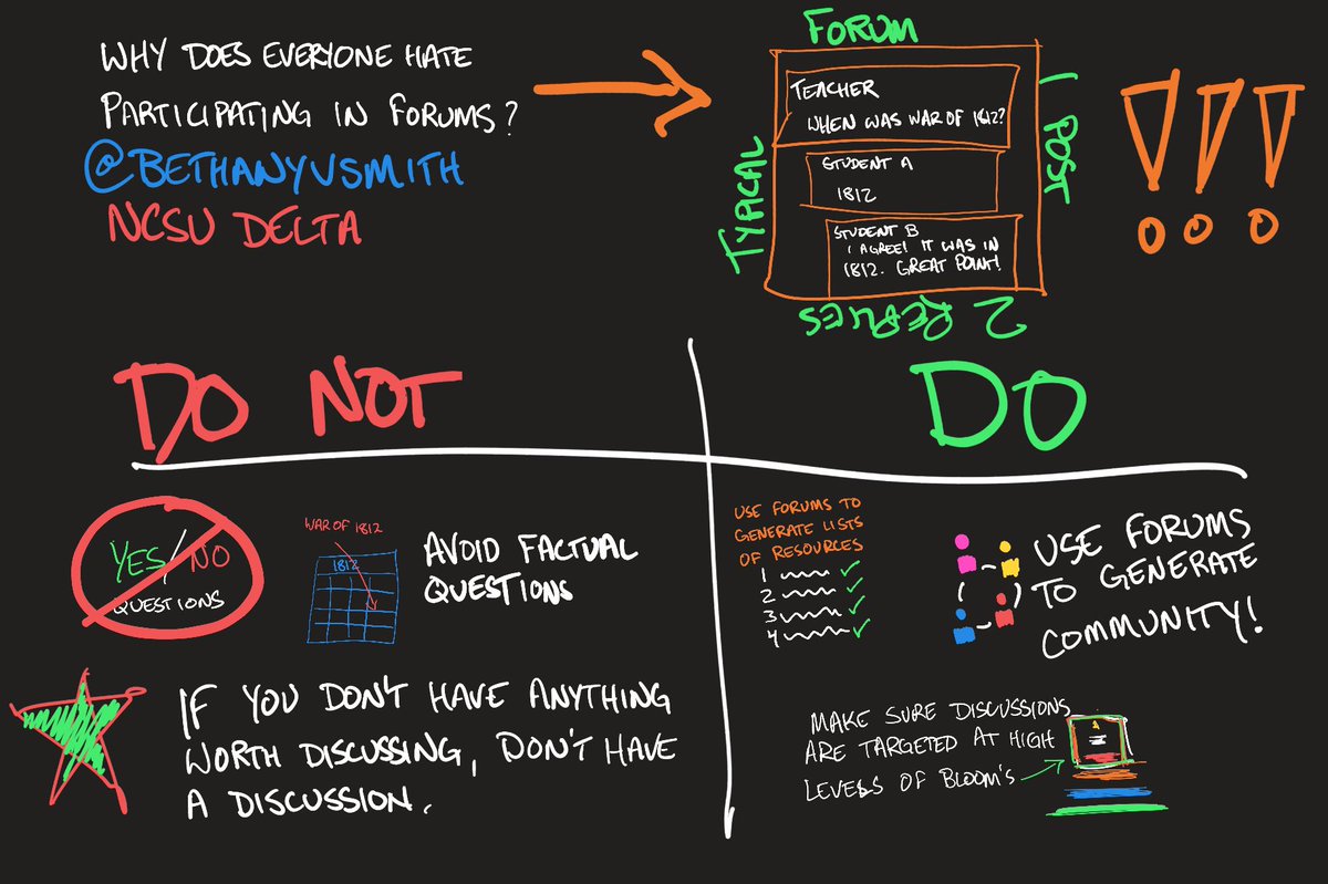 Ryan Hazen tweet media