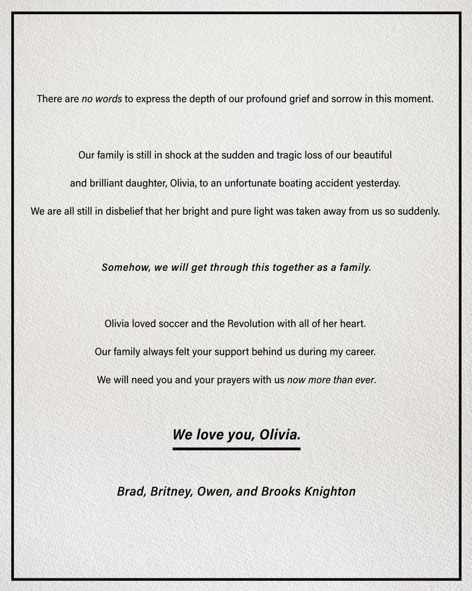 Brad Knighton (@bbknighton) on Twitter photo 
