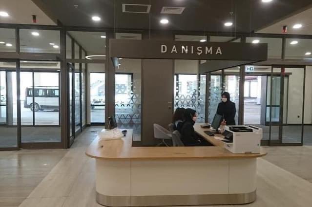 Ali ÖZKAYA 🇹🇷 tweet media