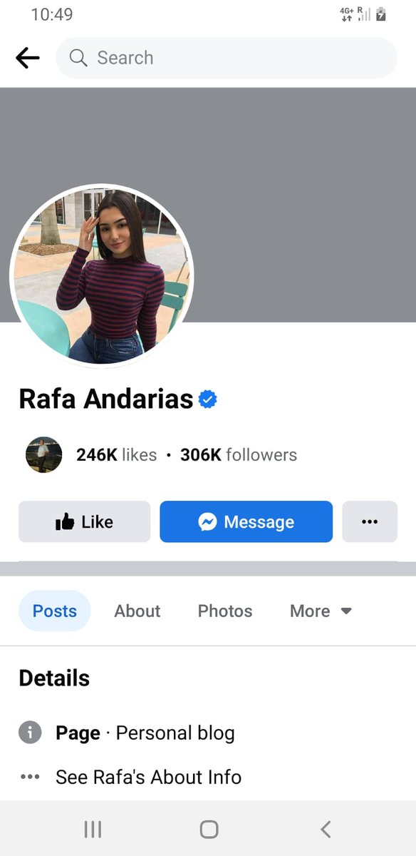 Rafa Andarias tweet media