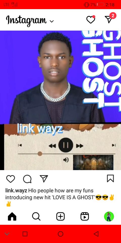 WayzLink tweet picture