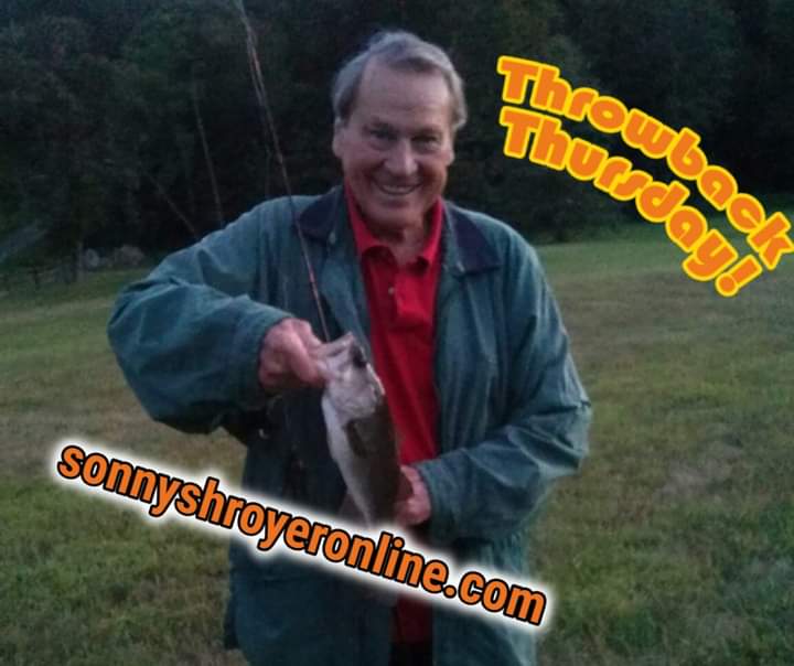 Hollywoodbadges's tweet photo. Throwback Thursday with Sonny Shroyer!
#SonnyShroyer #Enos #EnosStrate #DukesOfHazzard #TeamShroyer #HPB #HollywoodPropBadges #EnosTvShow https://t.co/JWB8XCPvTy