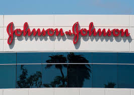 investroad's tweet photo. Des résultats trimestriels fantastiques pour le géant de la santé Johnson &amp; Johnson 💊

Cette entreprise distribue un dividende en augmentation depuis 61 ans, et est donc considéré un Dividend King.

Êtes vous actionnaires de $JNJ ? 🗨️ https://t.co/ziO6ojFLD6