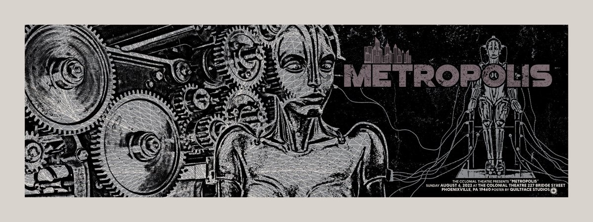 Chris Garofalo tweet media