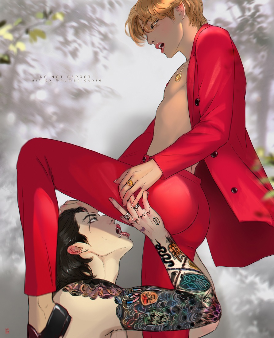 F1fhnYuakAEemfV?format=jpg&name=medium