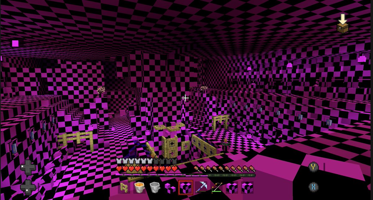 Philipp S. tweet media