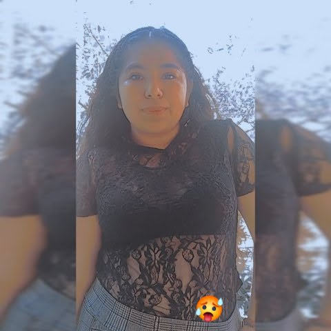 mis ex's wife (@hedeletesbitch) / Posts / X
