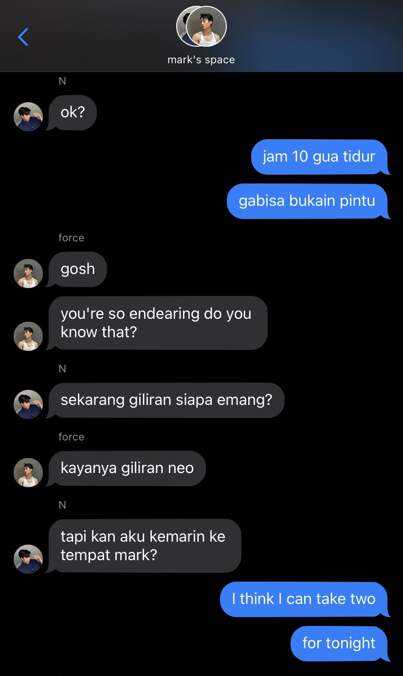 Te On Twitter Take Two Https T Co 1vgf8ardaz Twitter