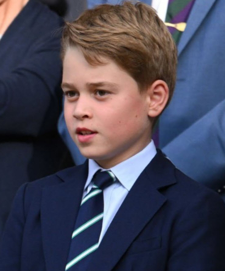 trinigirl71-on-twitter-two-more-days-handsome-prince-george-2nd