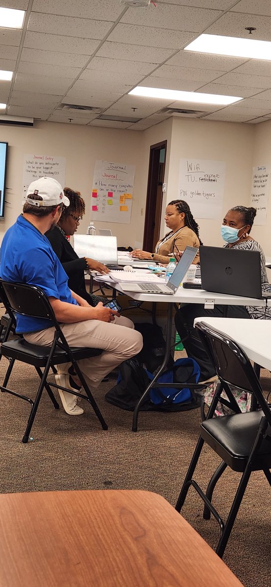 CS4Alabama tweet media