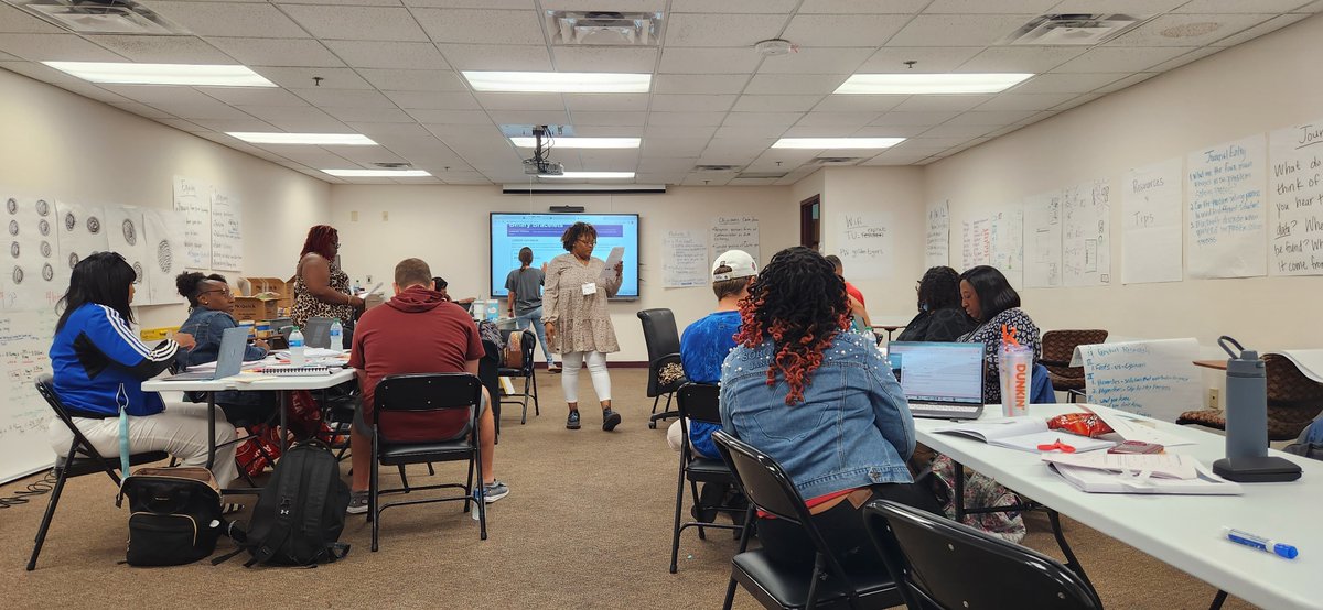 CS4Alabama tweet media