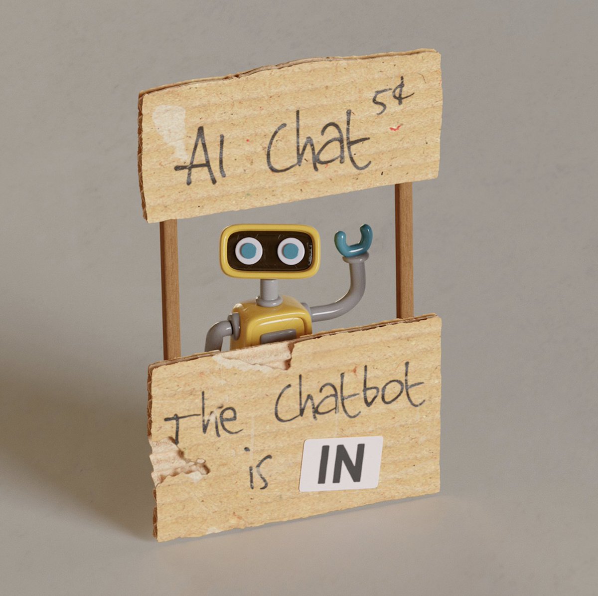 mcleod's tweet photo. Prompting Strategies for Educators Using ChatGPT and LLMs | @jmikton https://t.co/QwaHGWXidn

#edtech #edchat #edutwitter #teachertwitter #k12 #intled #isedchat #globaled #globaledchat #isedcoach #ibchat #techcoach #asiaed #internationalschools https://t.co/sCPWgxRvm0