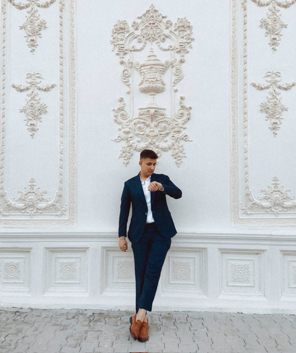 من صغري چان 💎