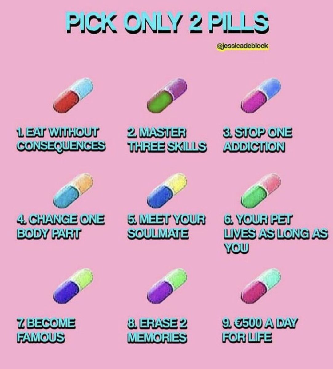 NpAnatomy's tweet image. Only 2
⤵️