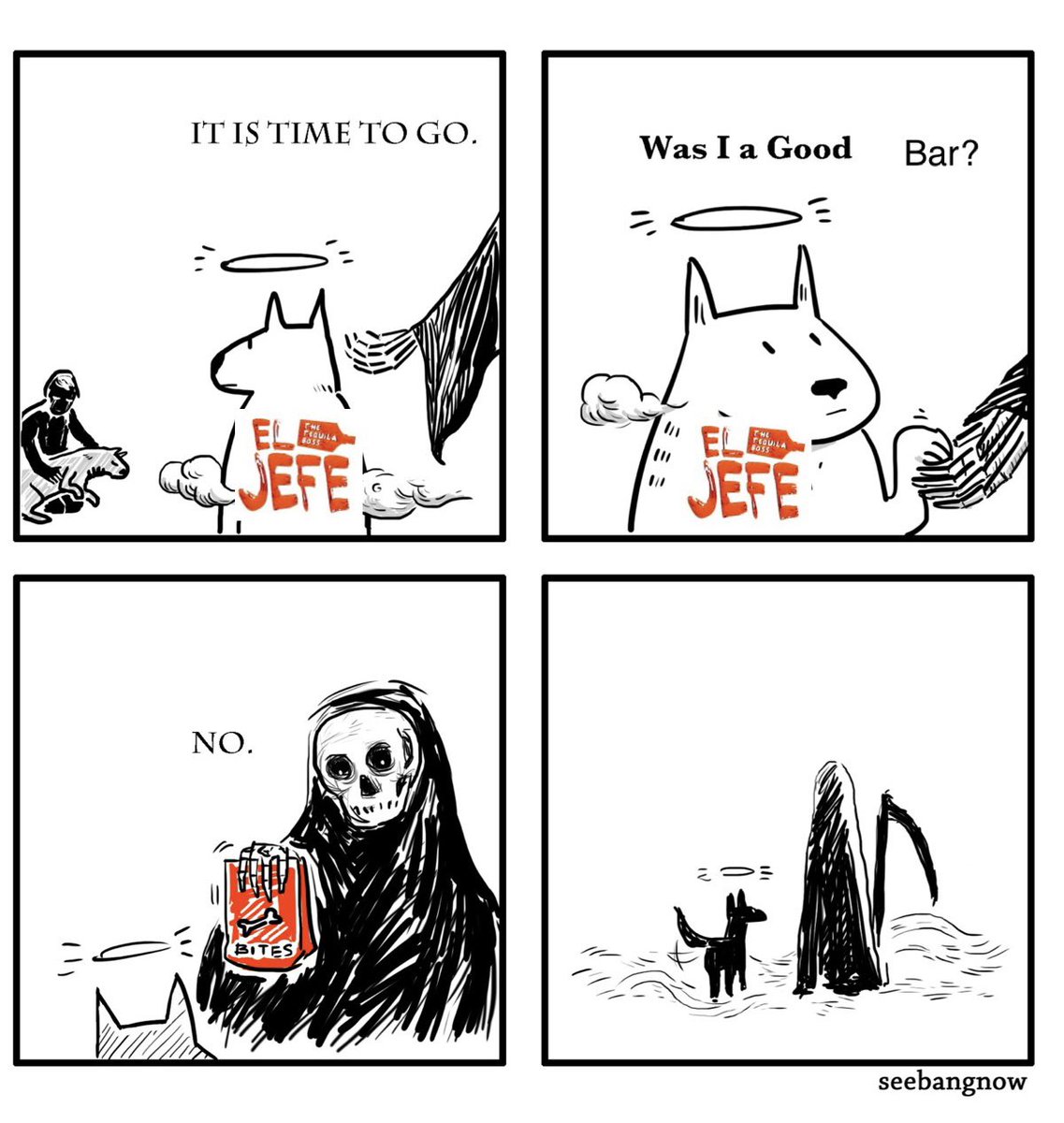 Grant (@granttheag) on Twitter photo 